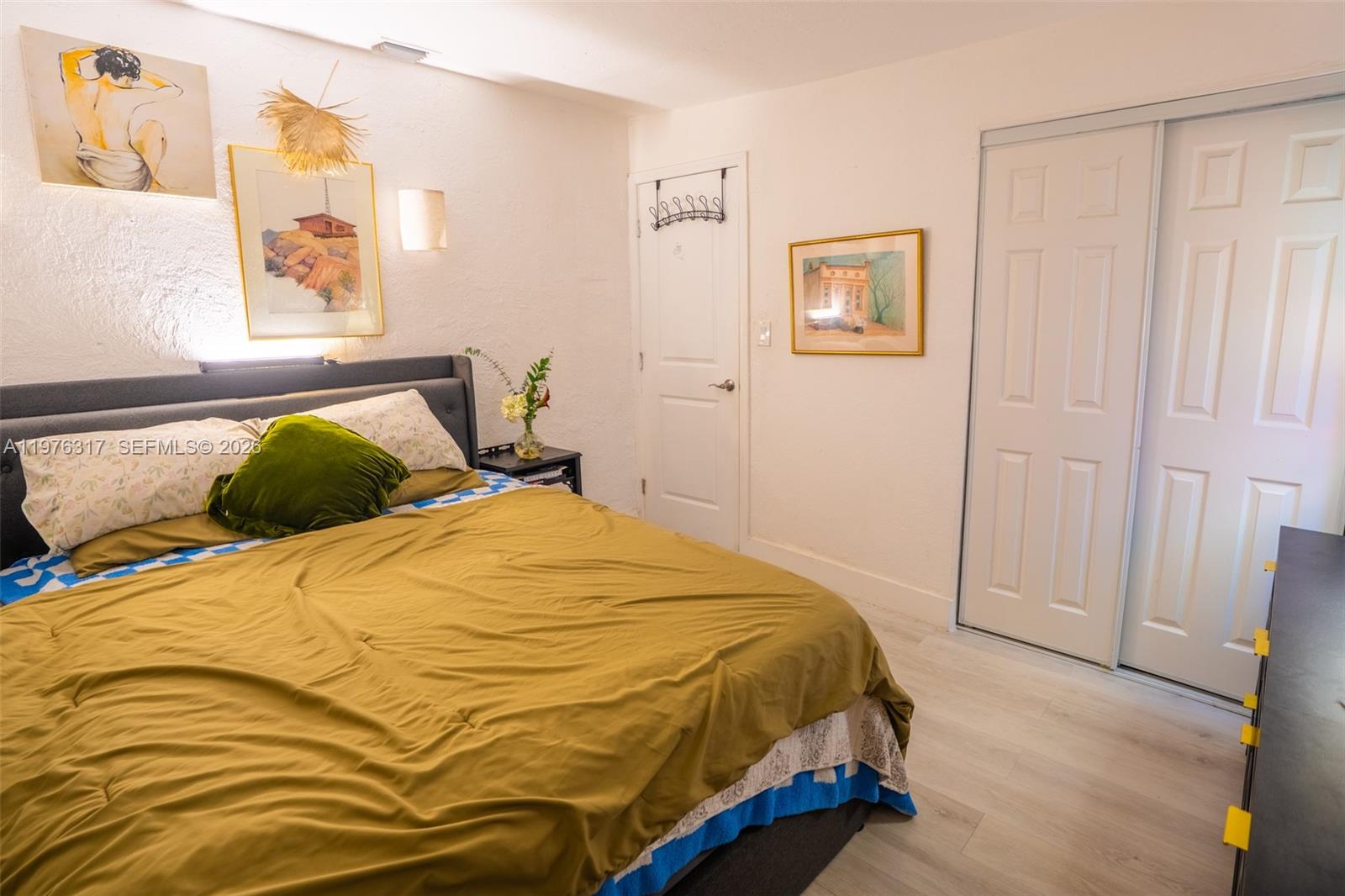 PL OF LITTLE RIVER GARDEN - Residential