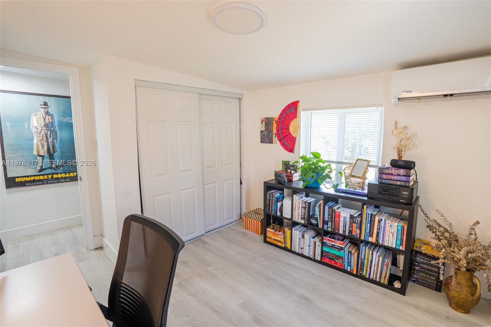 PL OF LITTLE RIVER GARDEN - Residential