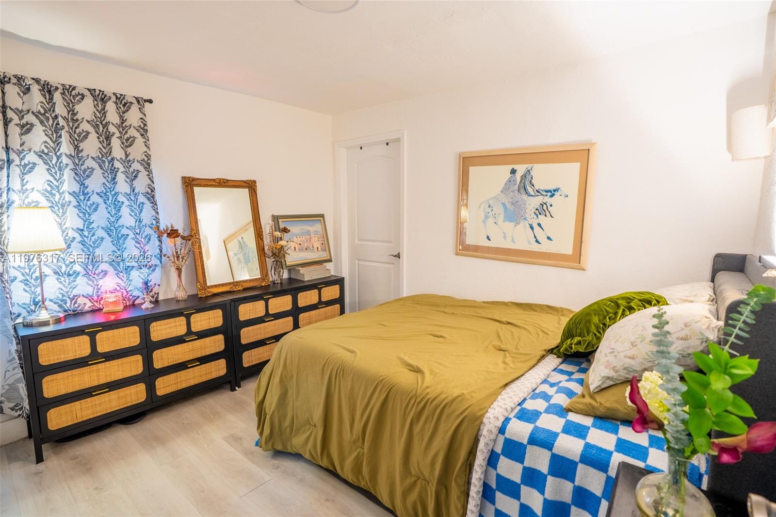 PL OF LITTLE RIVER GARDEN - Residential