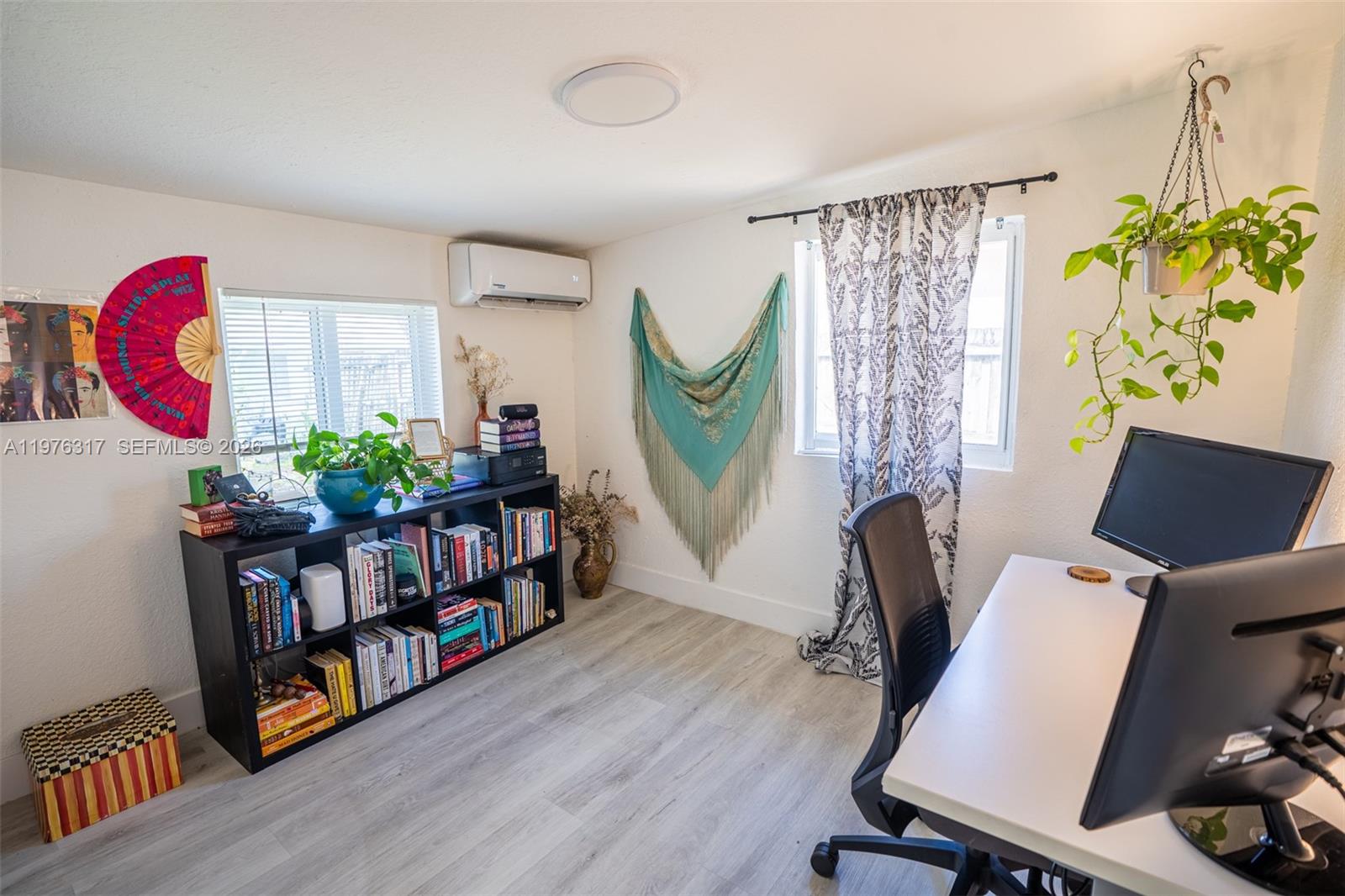 PL OF LITTLE RIVER GARDEN - Residential