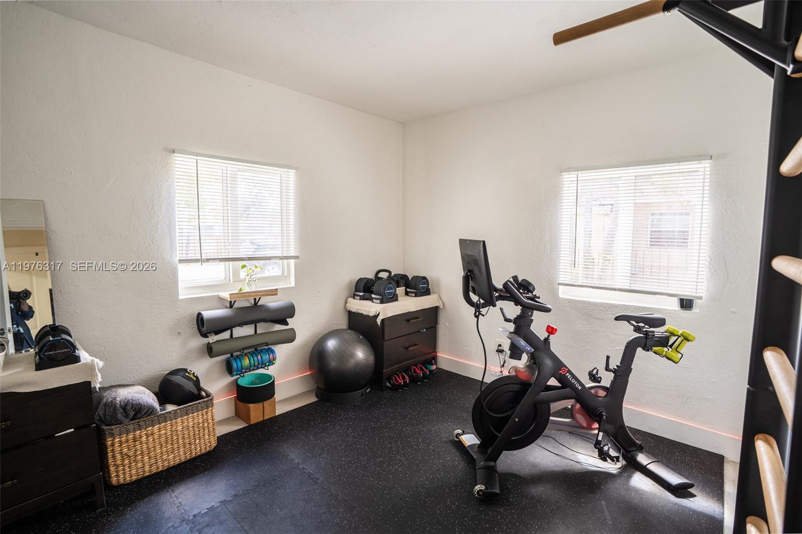 PL OF LITTLE RIVER GARDEN - Residential