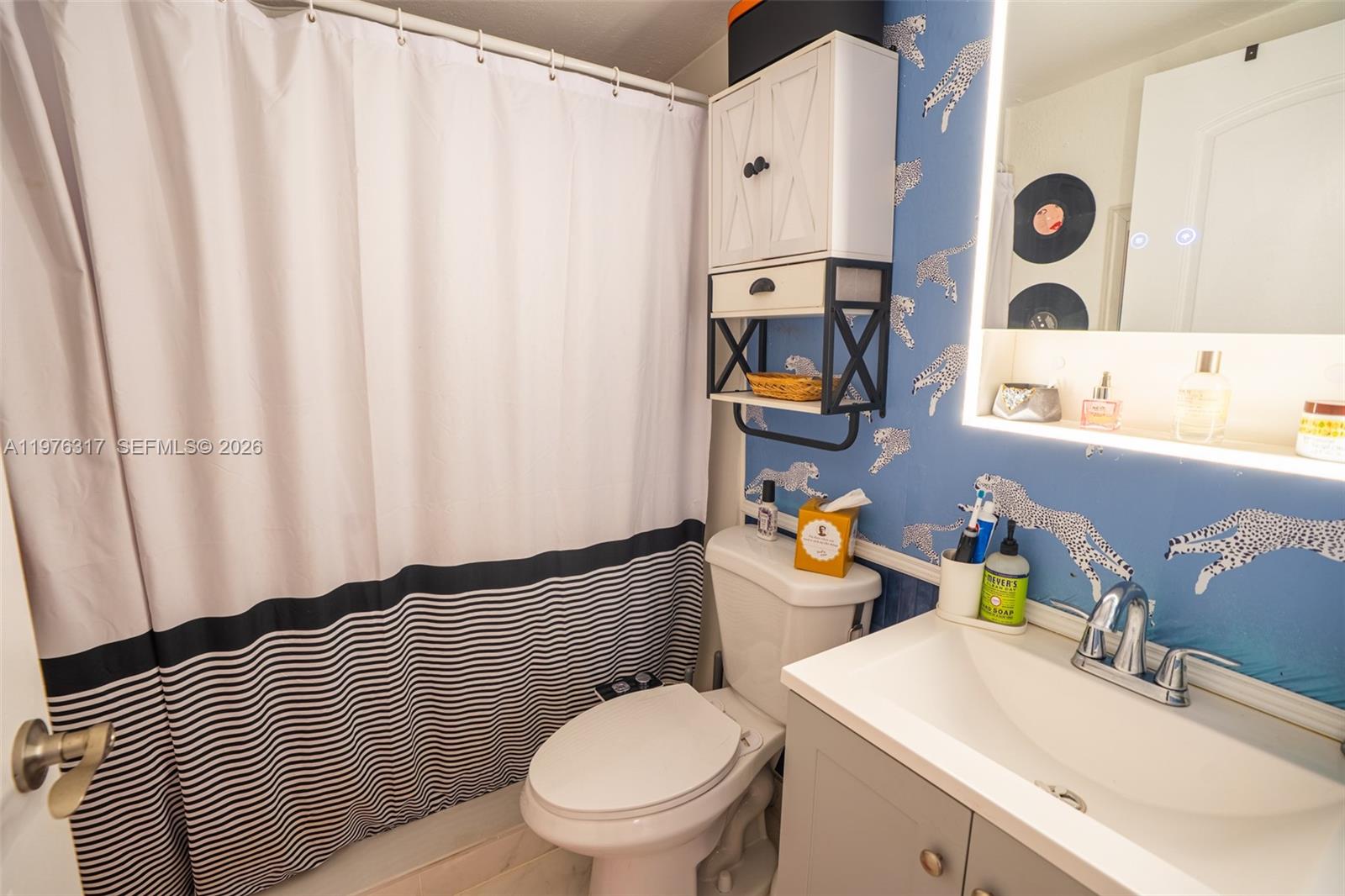 PL OF LITTLE RIVER GARDEN - Residential