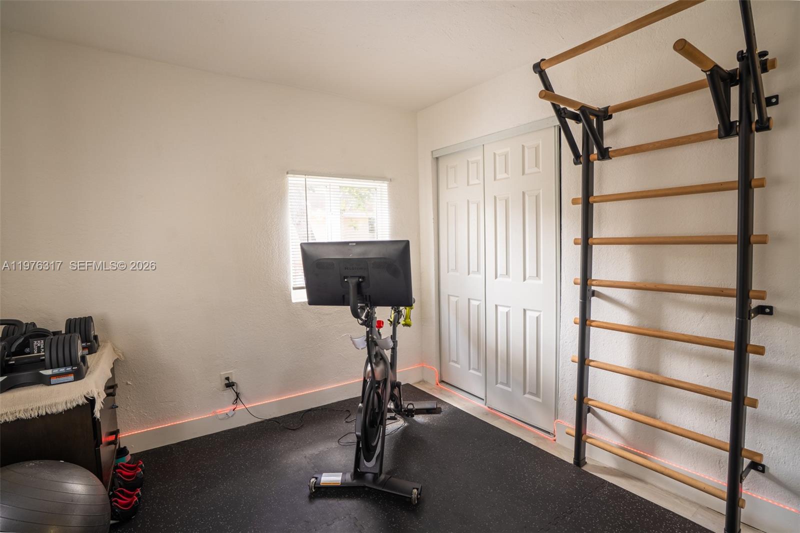 PL OF LITTLE RIVER GARDEN - Residential