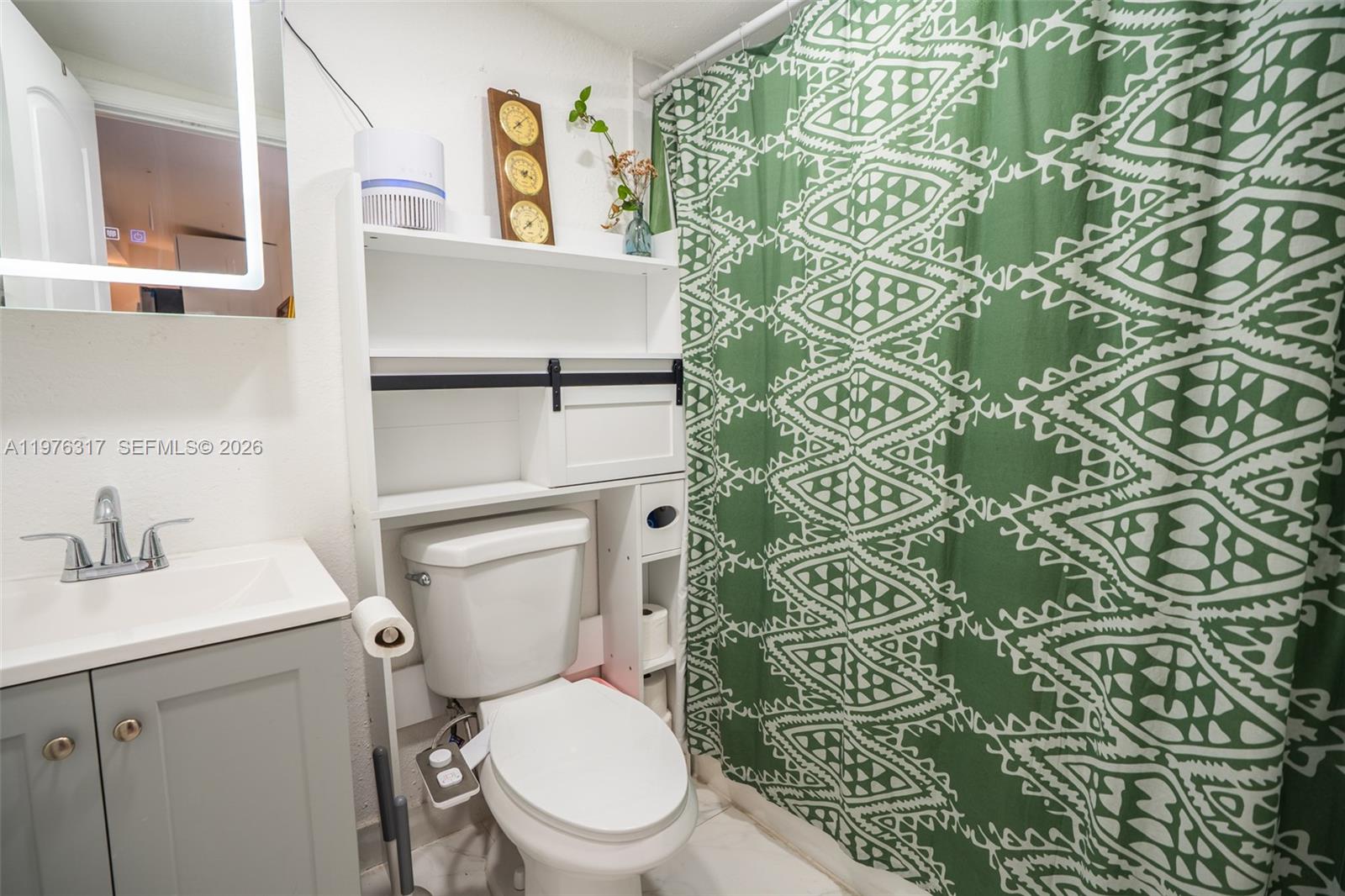 PL OF LITTLE RIVER GARDEN - Residential