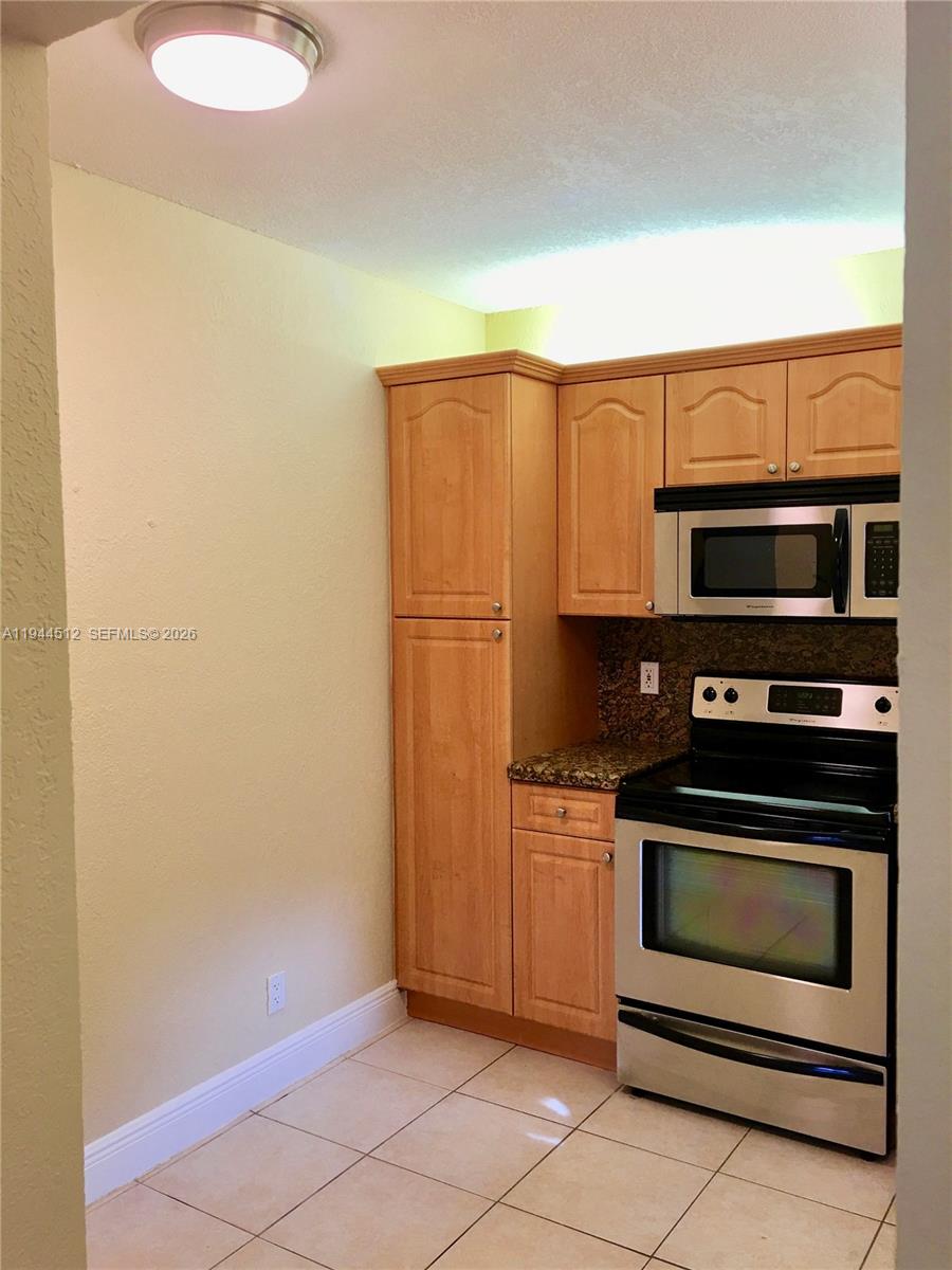 OLIVINE AT THE TOWNSHIP - Residential