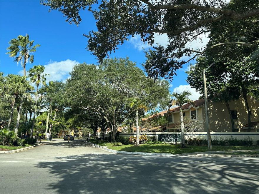 INVESTORS OPPORTUNITY! Ground-floor, corner 3BR/2BA condo in Olivine at The Township, Coconut Creek with immediate rental eligibility—no waiting period. Bright, open and spacious layout with lake views. Screened patio with washer and dryer in the unit. Primary suite with walk-in closet and en-suite bath, plus two additional bedrooms offering flexible use. Located in a high-demand, amenity-rich community—ideal for investors or end users. Residents can enjoy 2 pools, a gym and a club house. Olivine is a gated community. This is a strong opportunity for cash flow, low vacancy, and long-term appreciation. Very well kept community, don't miss this GEM!