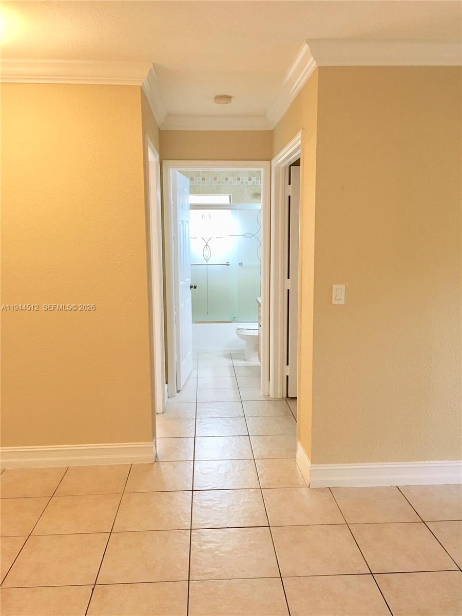 OLIVINE AT THE TOWNSHIP - Residential