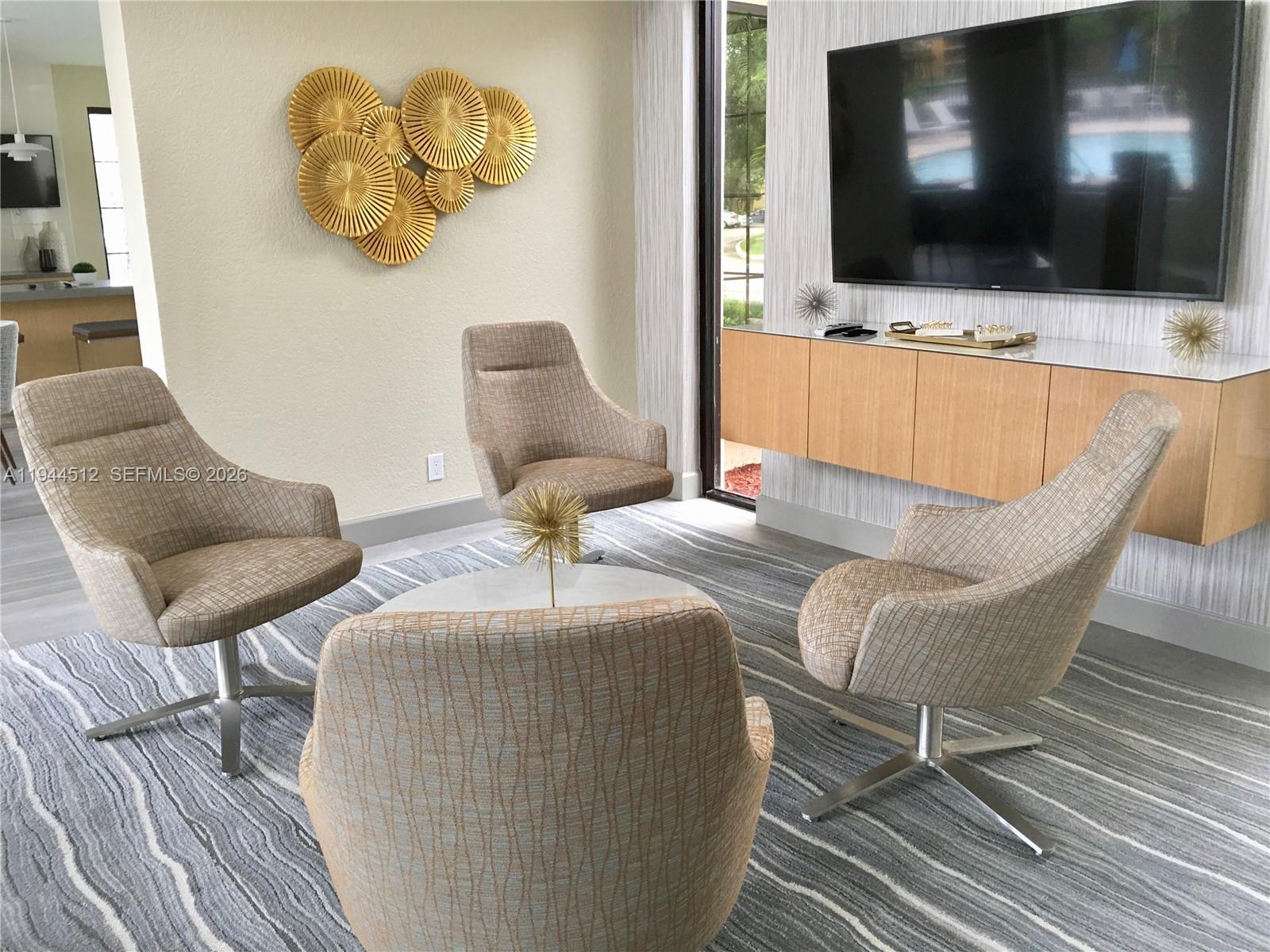 OLIVINE AT THE TOWNSHIP - Residential