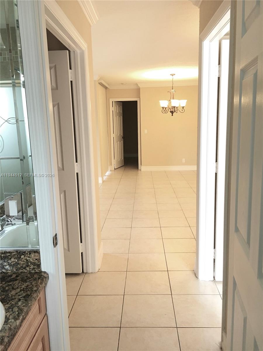 OLIVINE AT THE TOWNSHIP - Residential