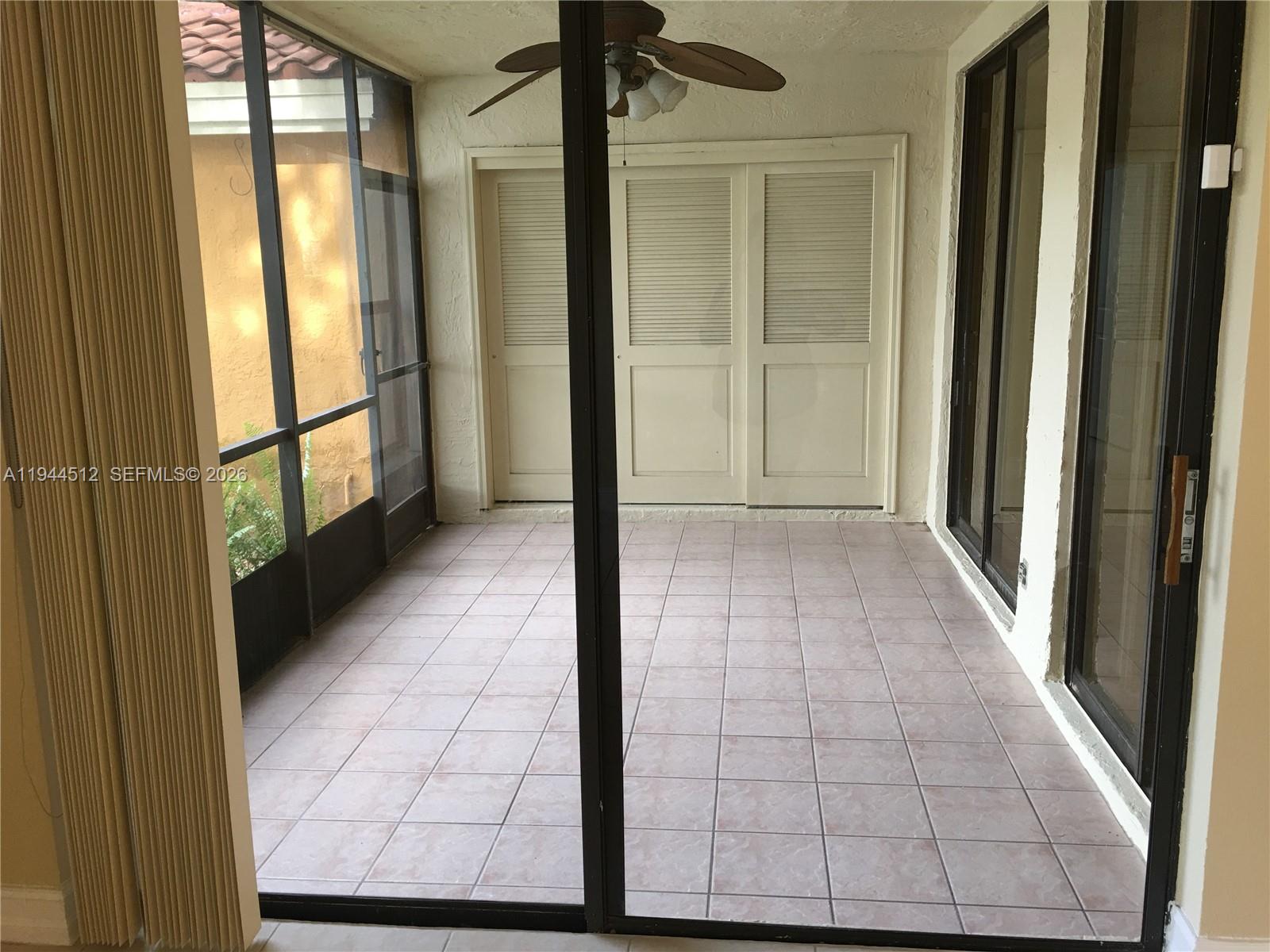 OLIVINE AT THE TOWNSHIP - Residential