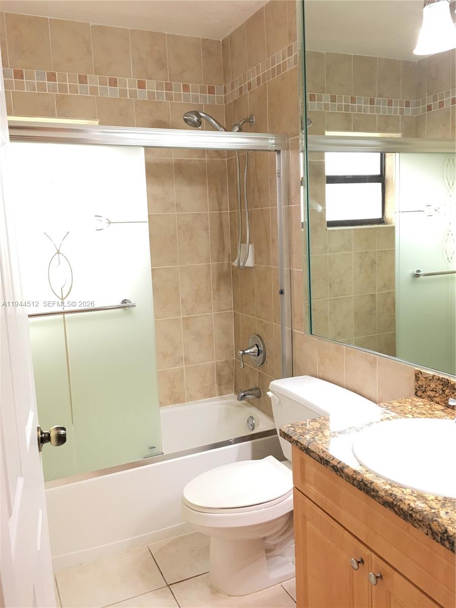 OLIVINE AT THE TOWNSHIP - Residential