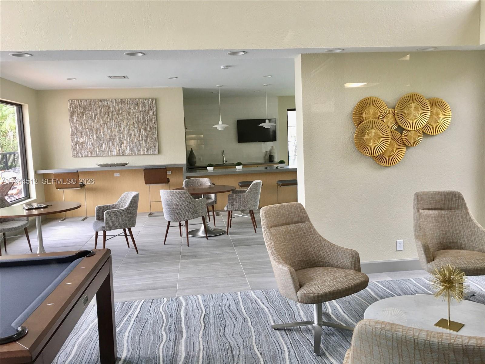 OLIVINE AT THE TOWNSHIP - Residential