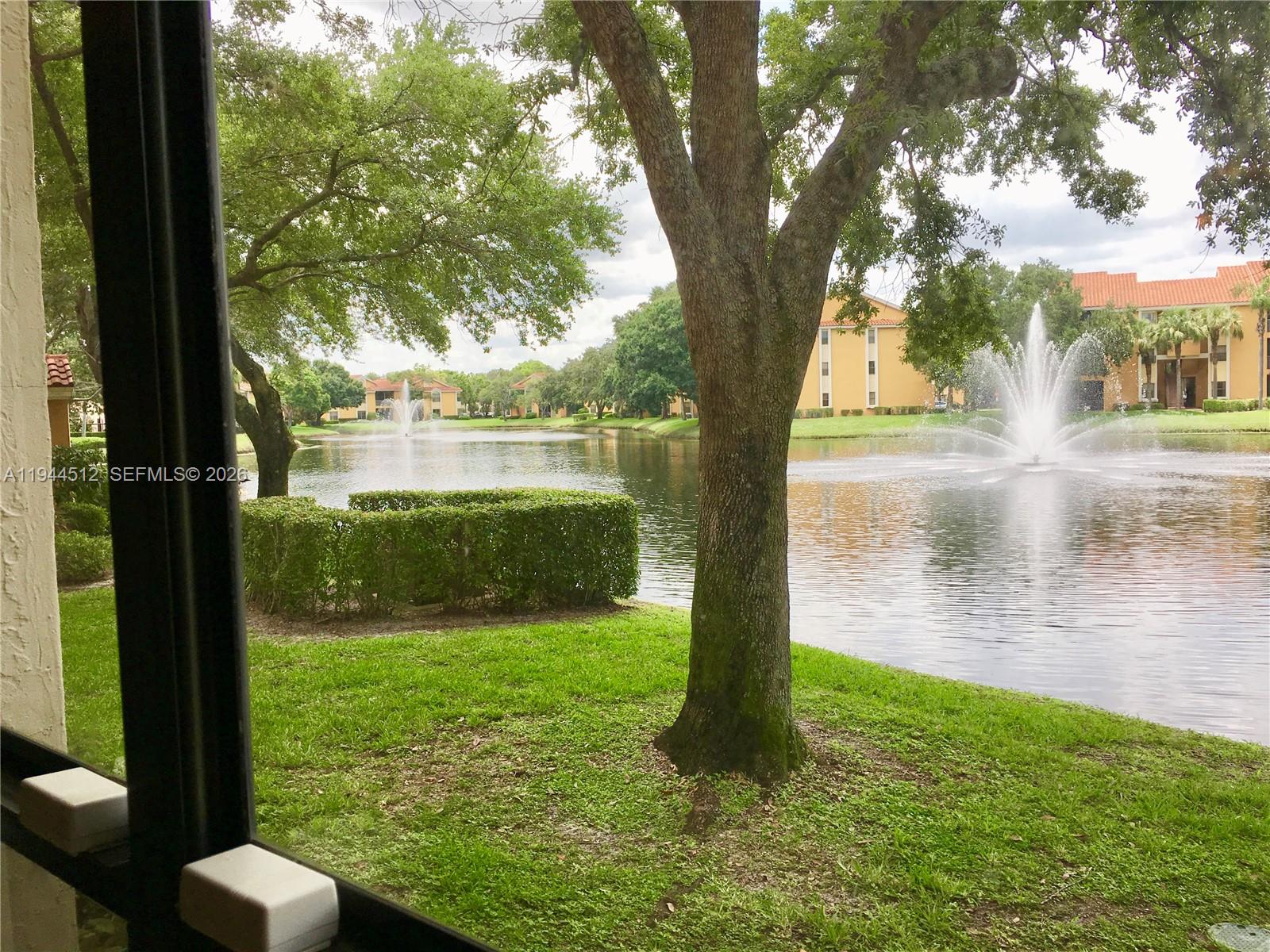 OLIVINE AT THE TOWNSHIP - Residential