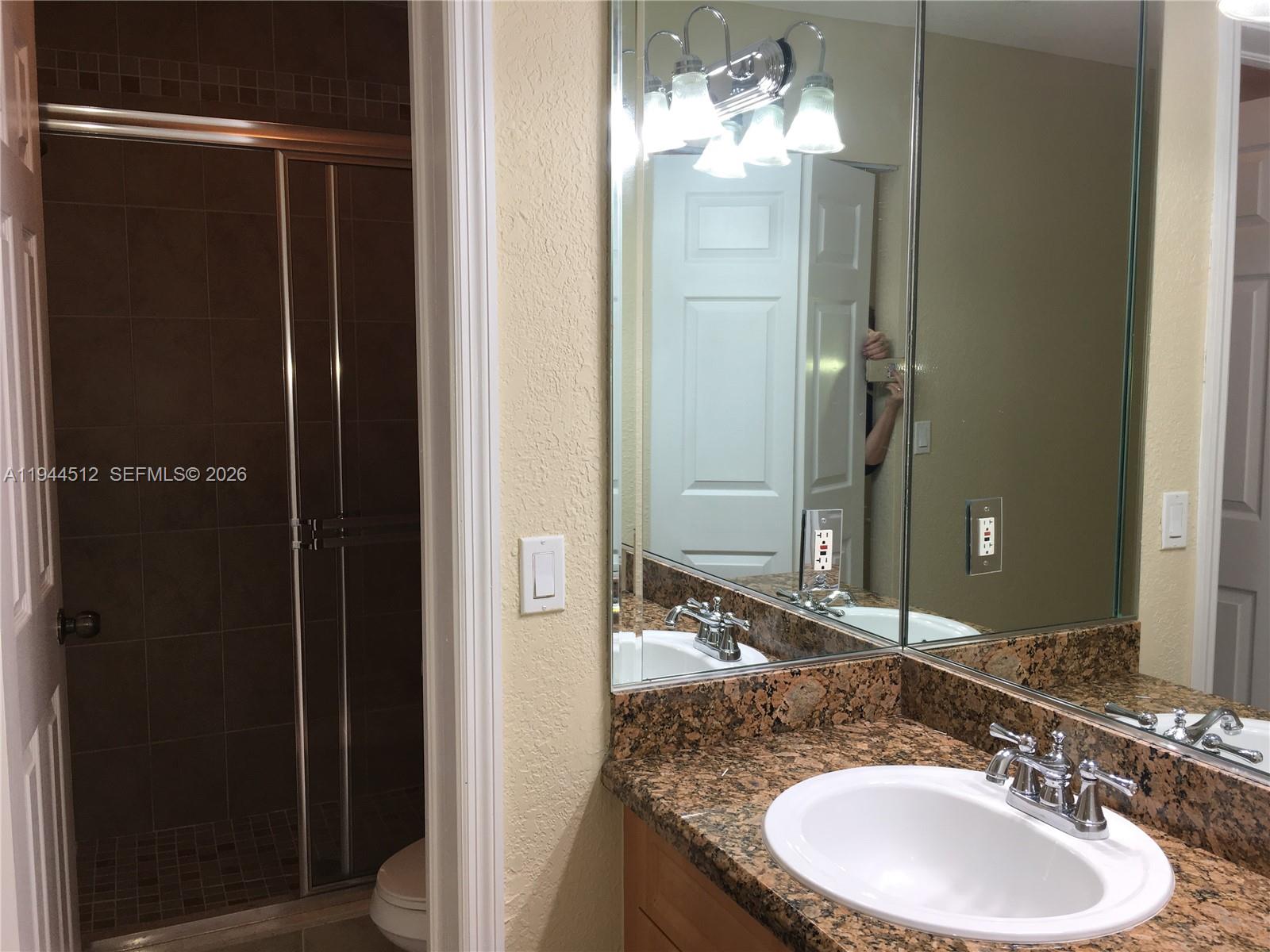 OLIVINE AT THE TOWNSHIP - Residential