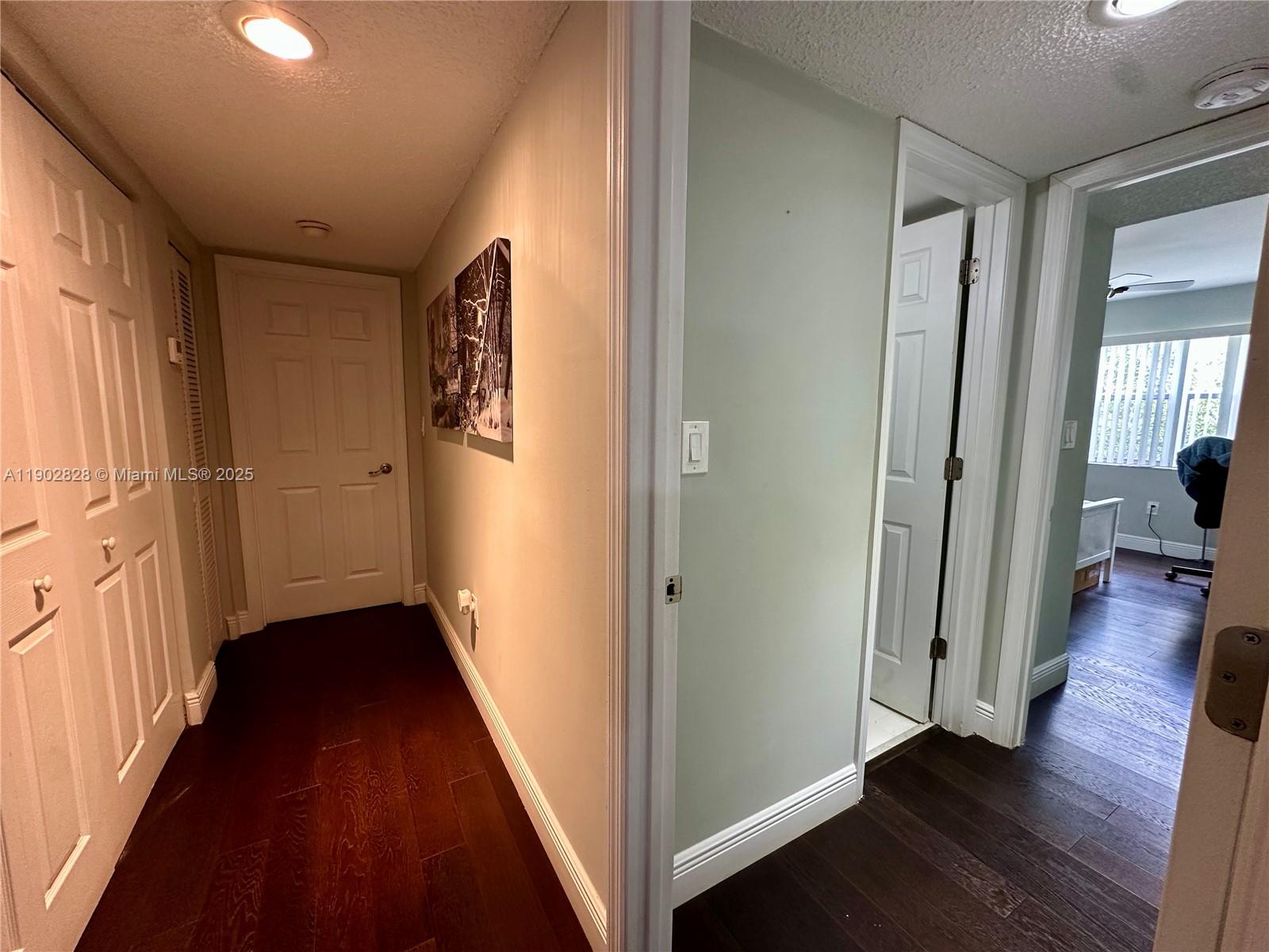 LE CLUB AT OLD CUTLER CON - Residential