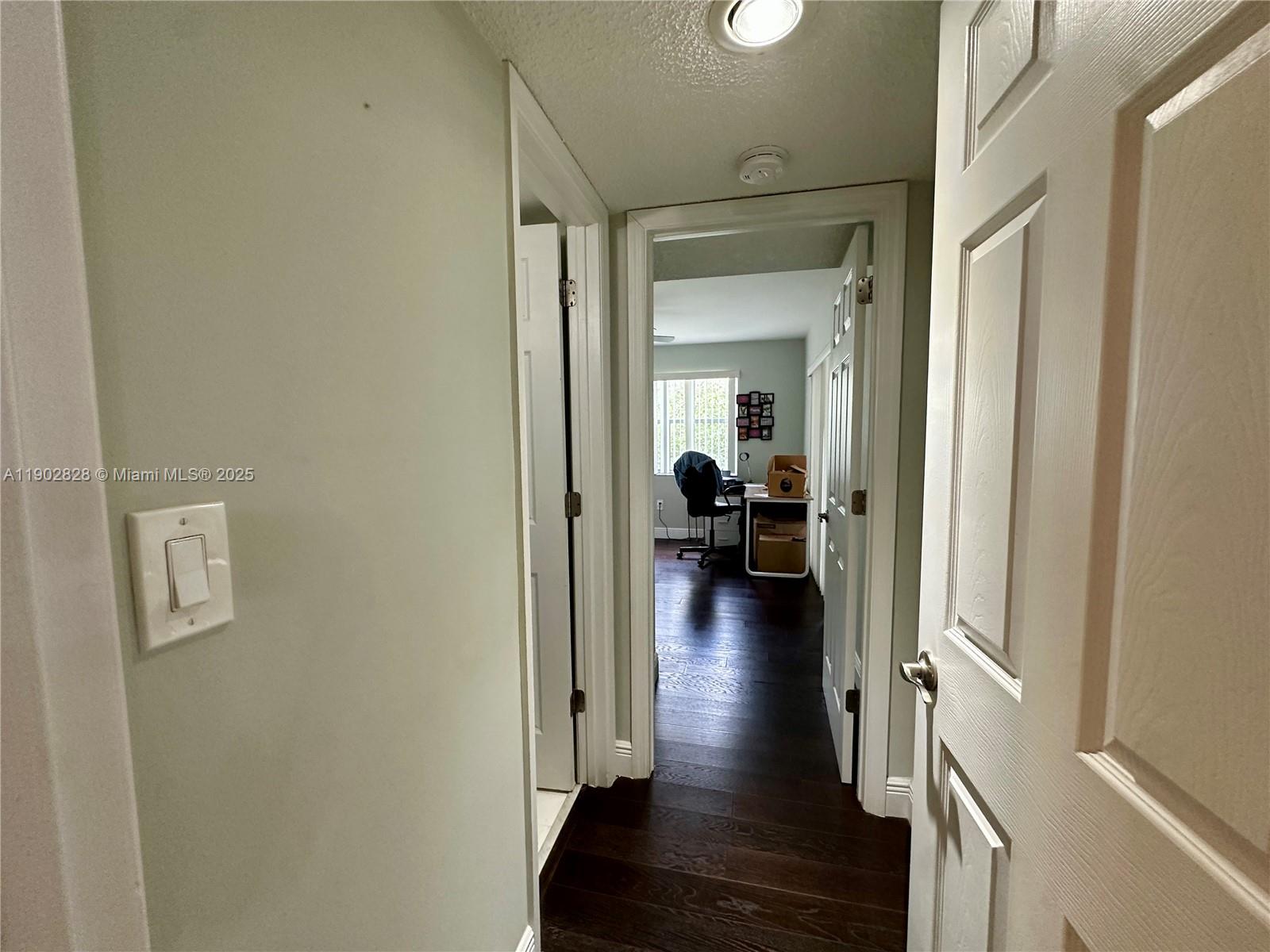 LE CLUB AT OLD CUTLER CON - Residential