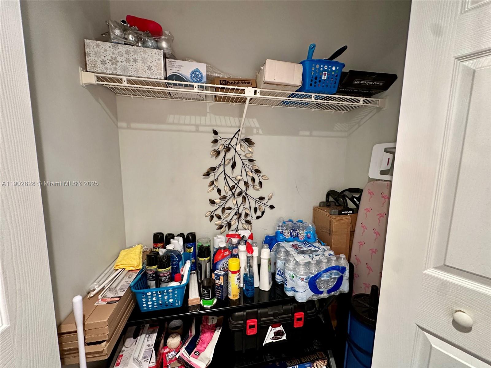 LE CLUB AT OLD CUTLER CON - Residential