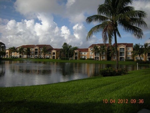 Photo of 2091 Renaissance Blvd #306, Miramar, FL 33025 (MLS # A12091988)