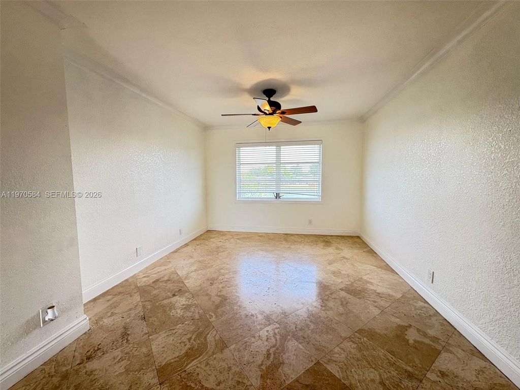Photo of 422 Lakeside Dr #239, Margate, FL 33063 (MLS # A11970584)
