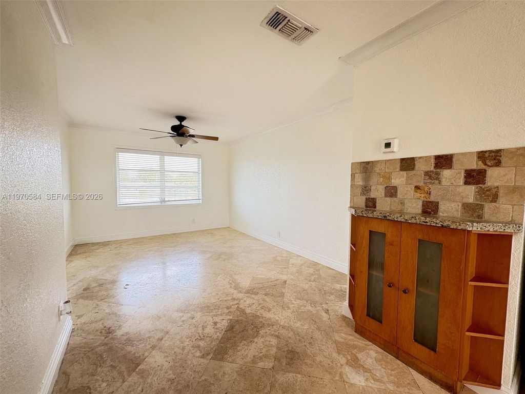 Photo of 422 Lakeside Dr #239, Margate, FL 33063 (MLS # A11970584)
