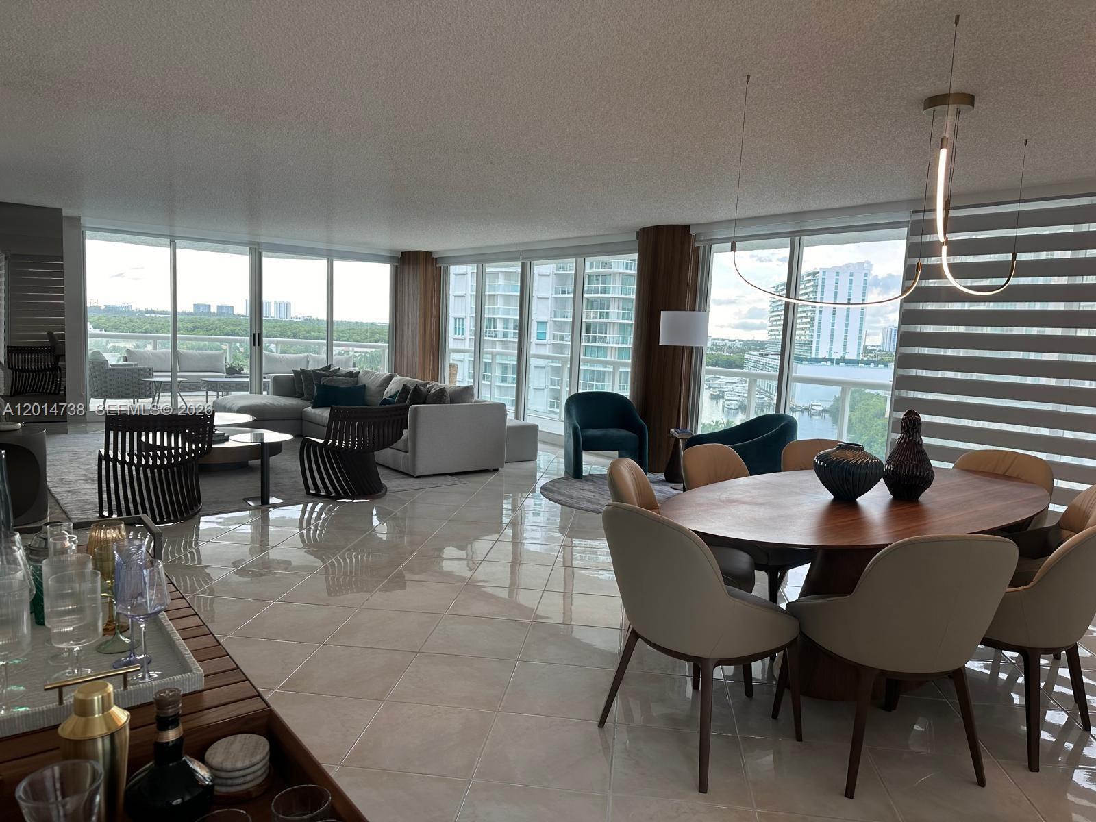 16400 Collins Ave 946