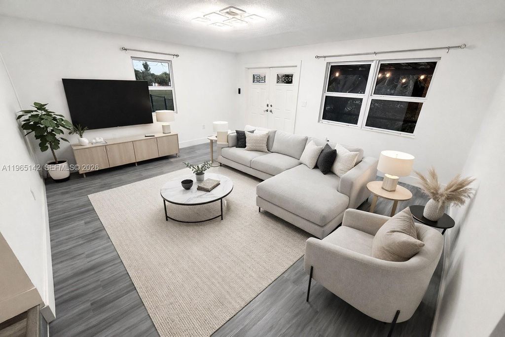 Photo of 1621 SW 117th Ave, Davie, FL 33325 (MLS # A11965142)