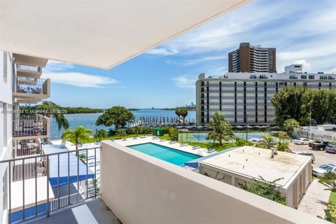 880 NE 69th St 3J Miami FL 33138