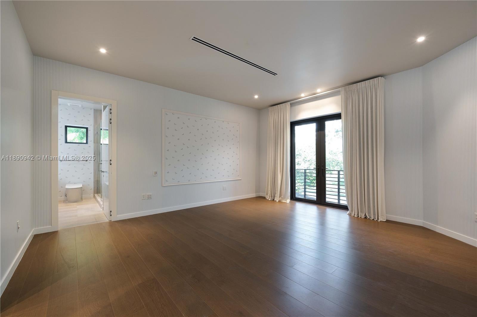 KILLIAN ACRES - Residential Lease