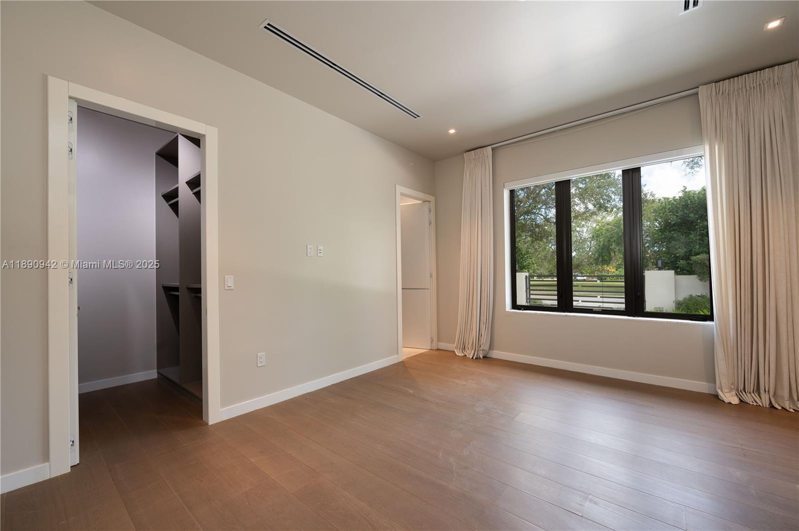 KILLIAN ACRES - Residential Lease