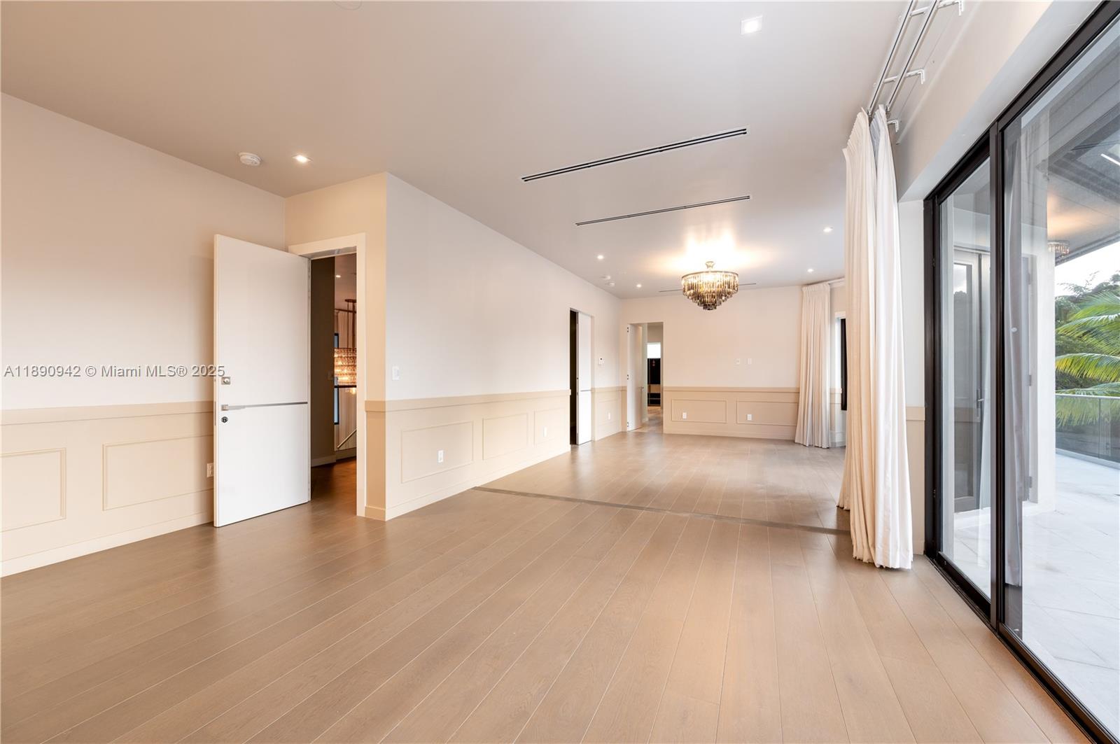 KILLIAN ACRES - Residential Lease