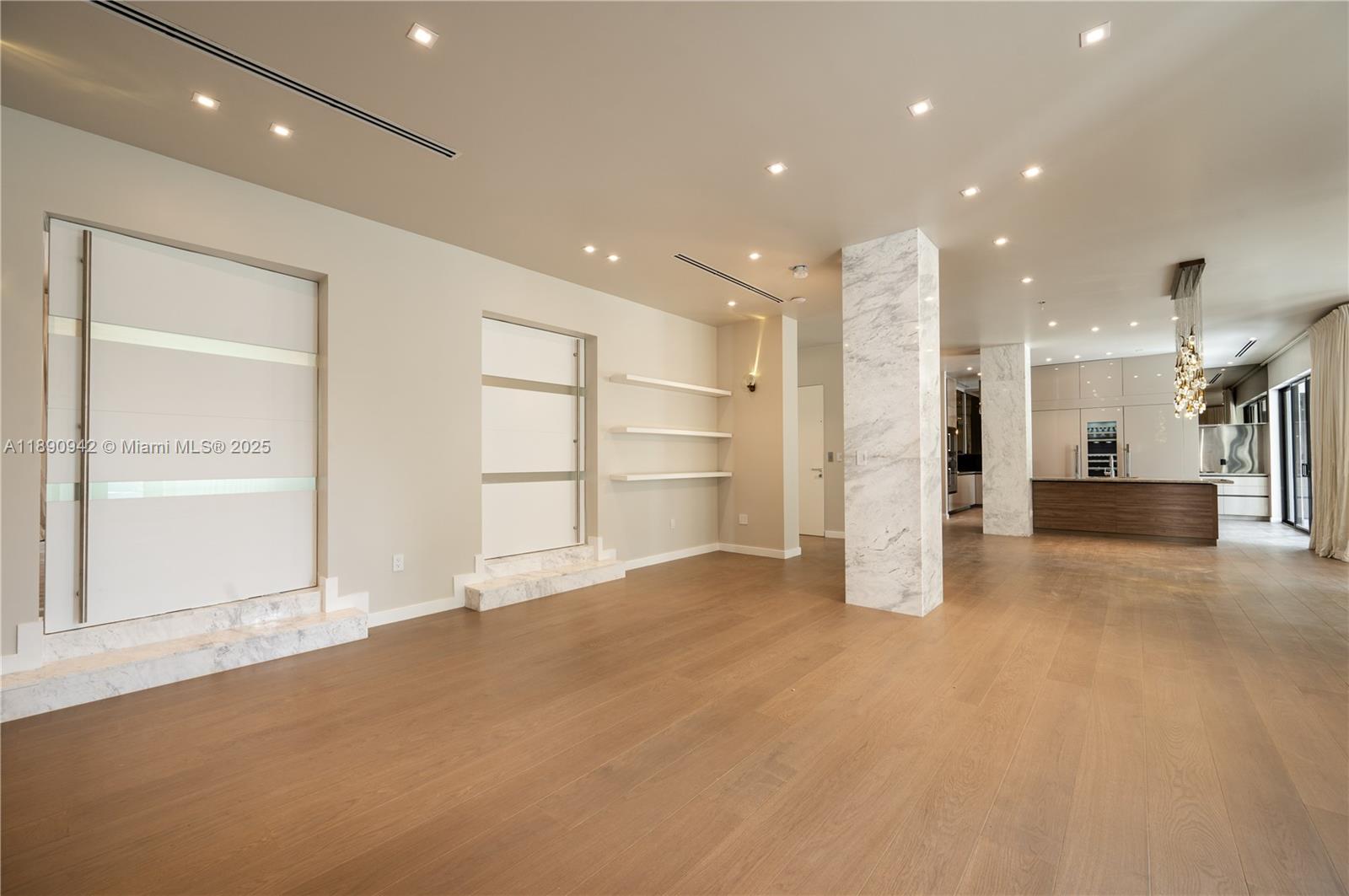 KILLIAN ACRES - Residential Lease