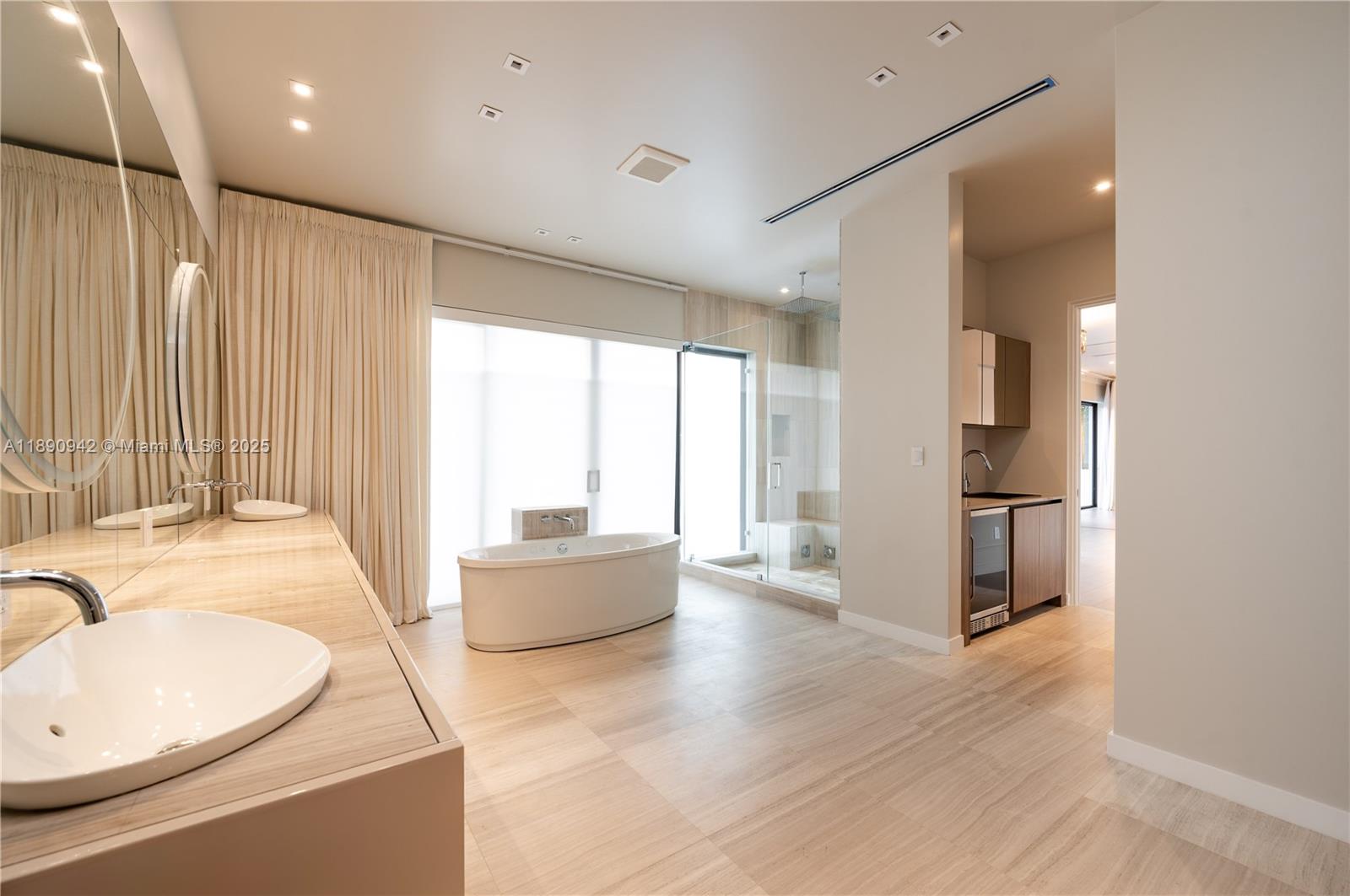 KILLIAN ACRES - Residential Lease