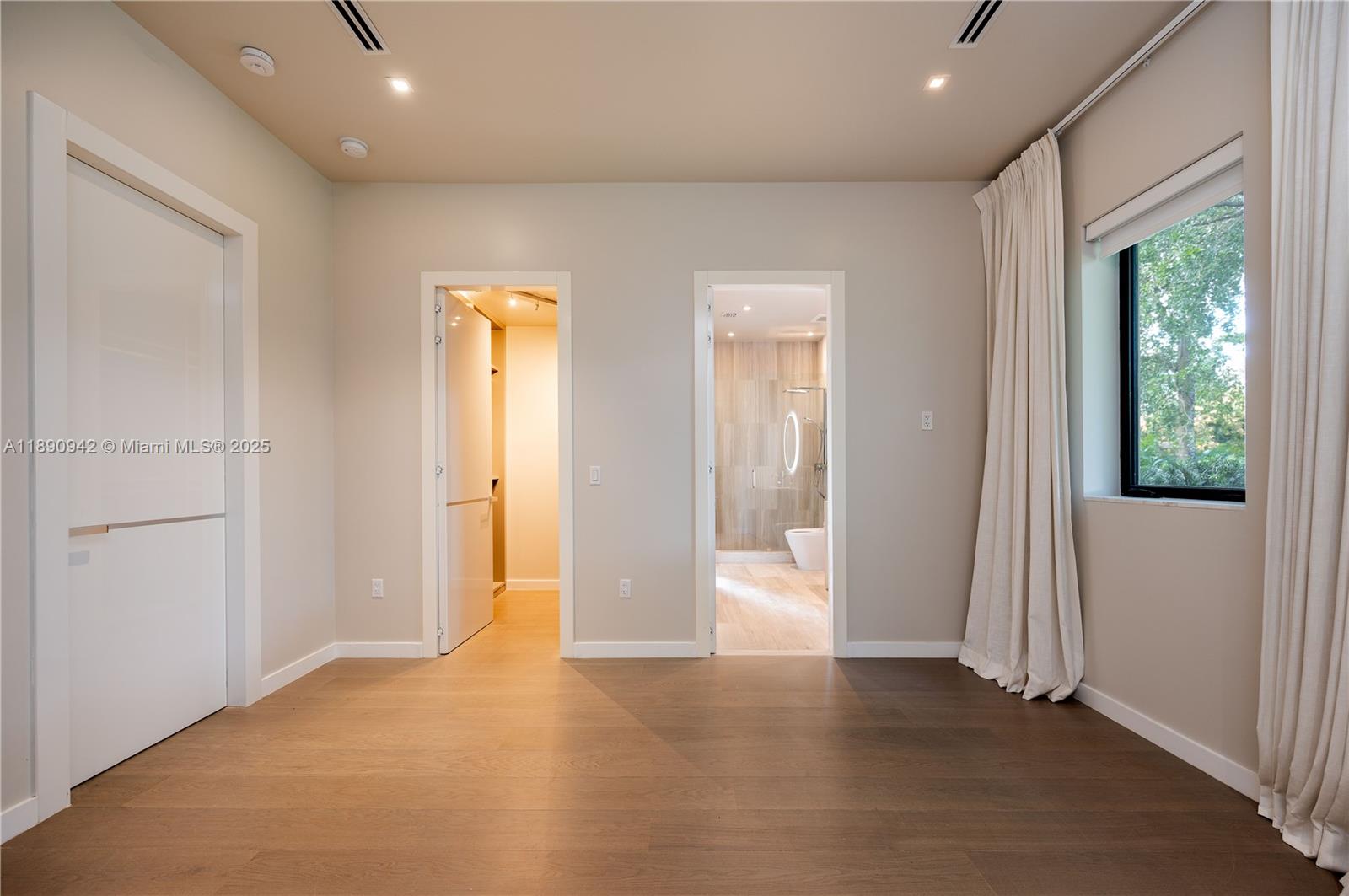 KILLIAN ACRES - Residential Lease