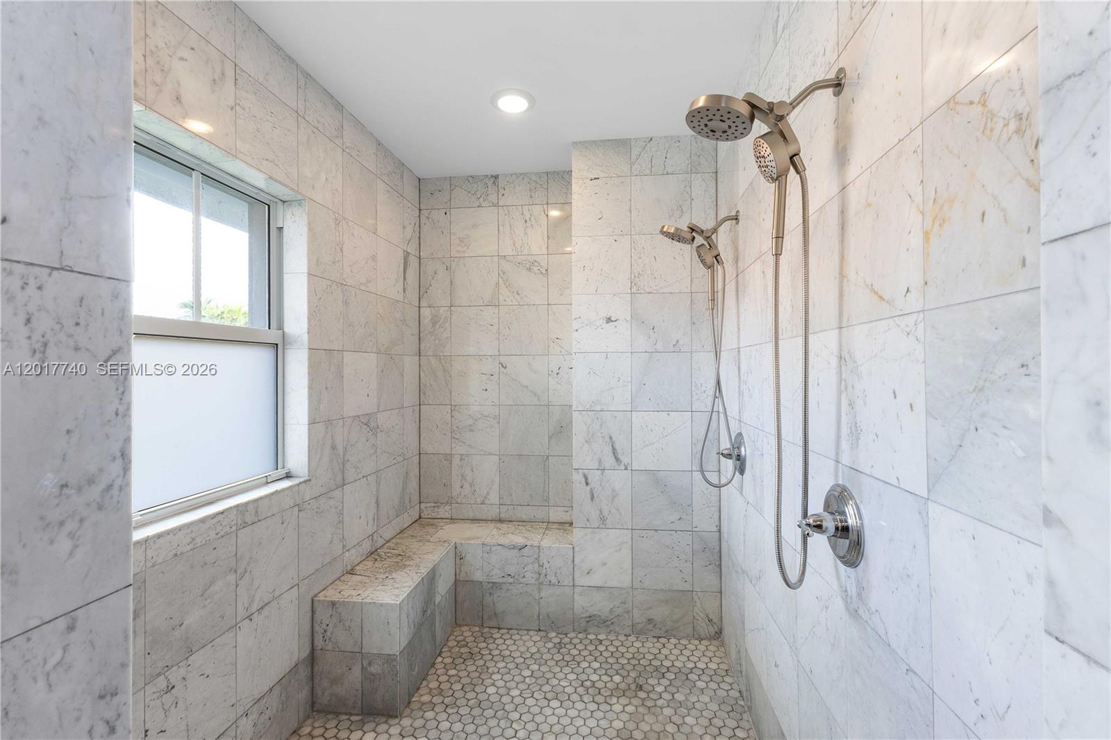 UNPLATTED - Residential Lease