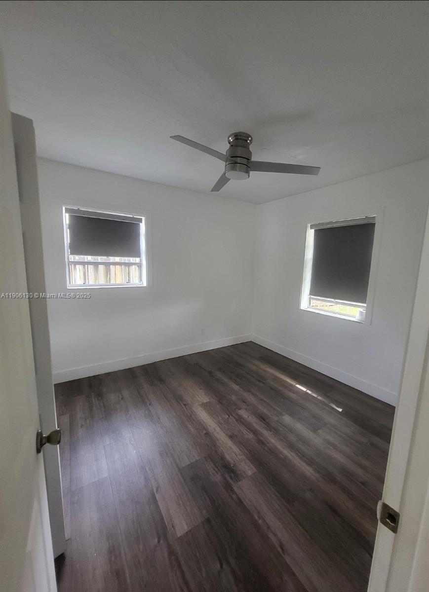 LAUDERDALE MANORS ADD REV - Residential Lease