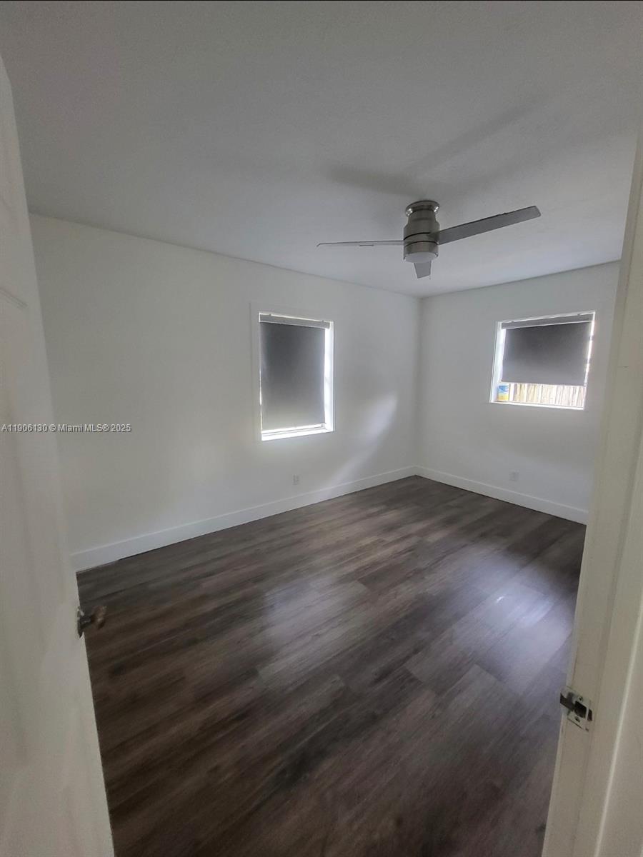 LAUDERDALE MANORS ADD REV - Residential Lease