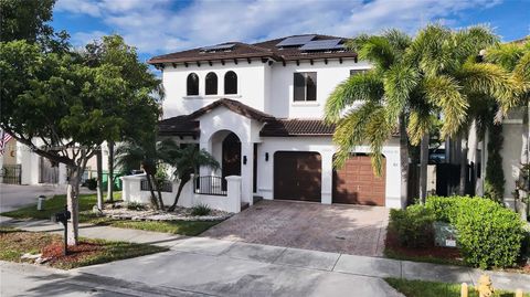 23024 SW 104th Pl Cutler Bay FL 33190