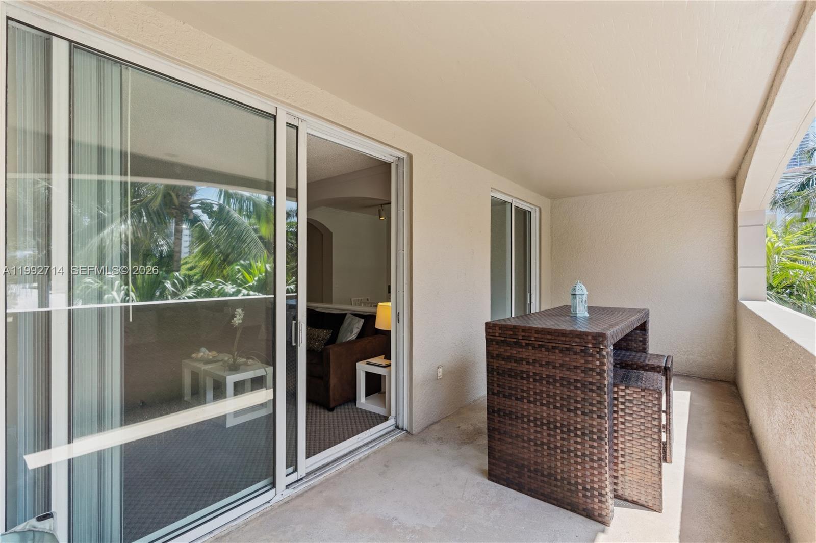 PORTO BELLAGIO CONDO - Residential