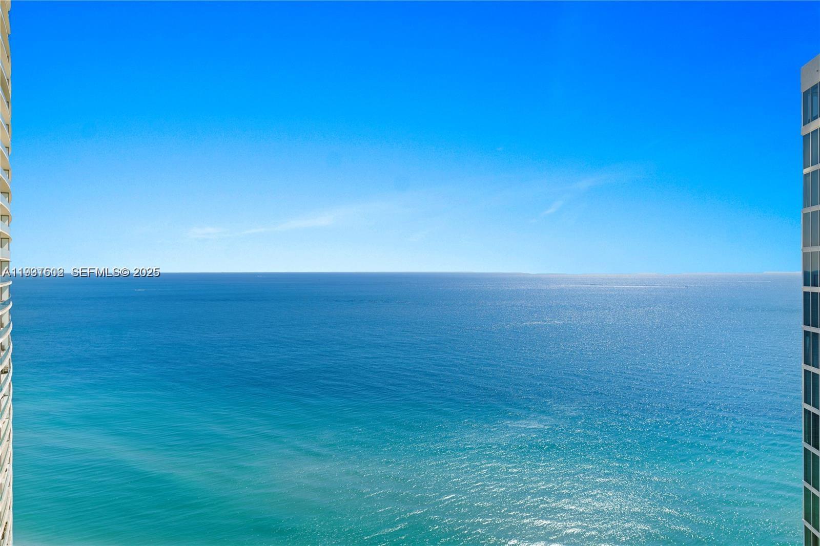 OCEAN THREE CONDO - Residential