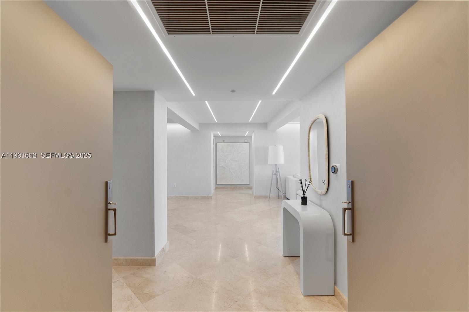 OCEAN THREE CONDO - Residential