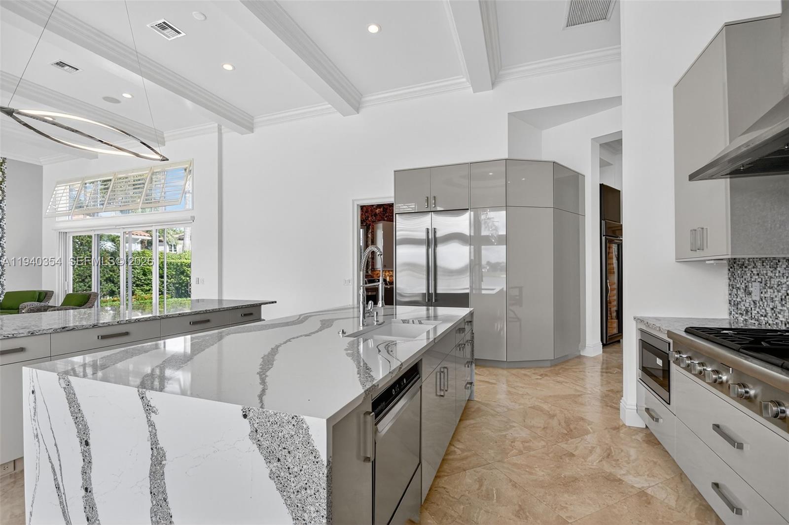 FRENCHMANS RESERVE PCD F - Residential