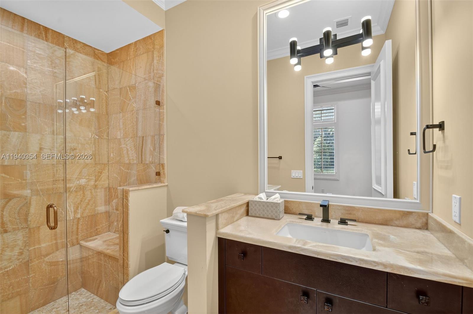 FRENCHMANS RESERVE PCD F - Residential