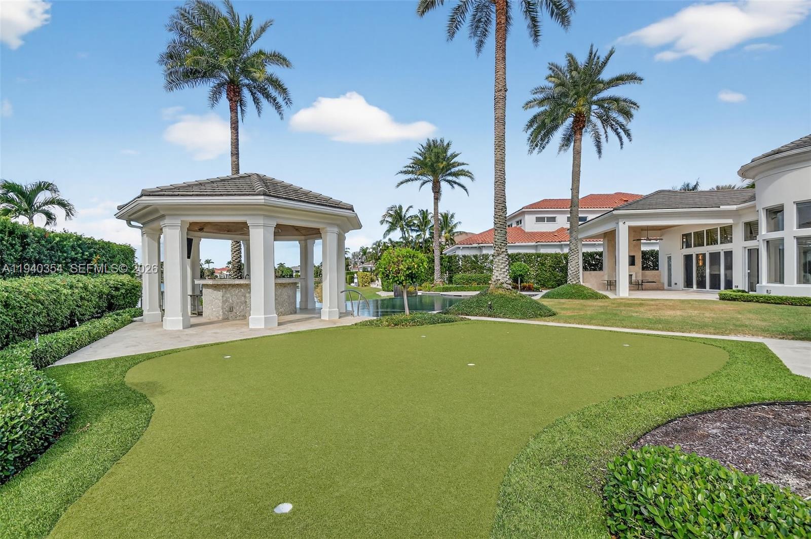 FRENCHMANS RESERVE PCD F - Residential