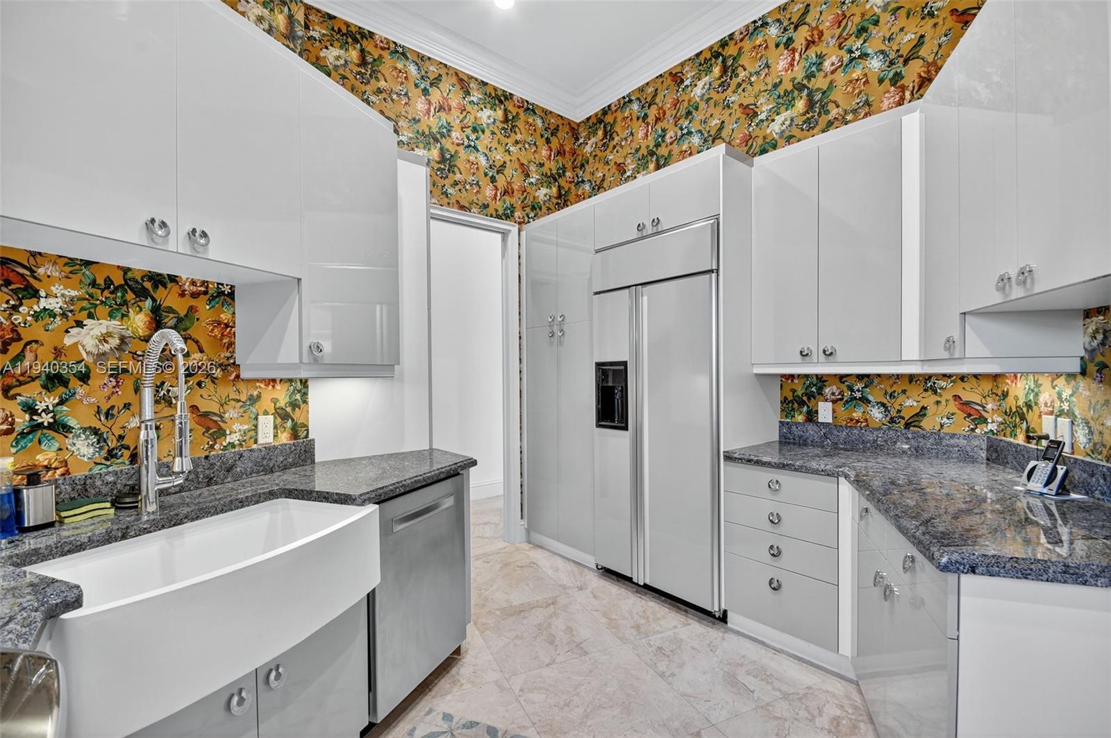 FRENCHMANS RESERVE PCD F - Residential