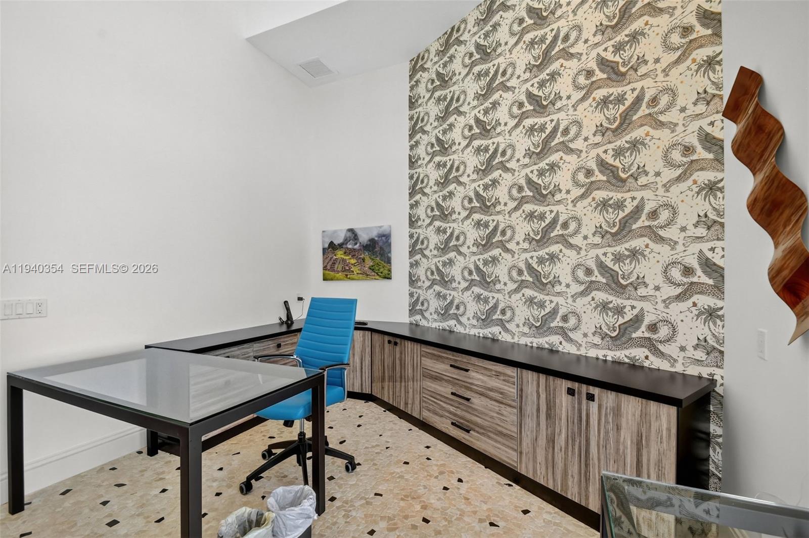 FRENCHMANS RESERVE PCD F - Residential