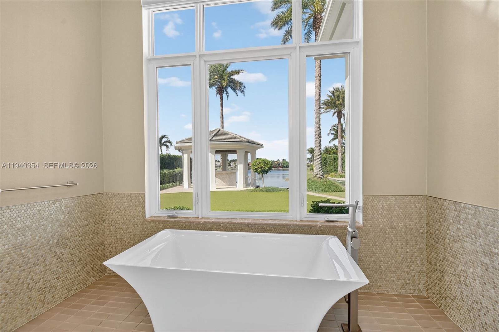 FRENCHMANS RESERVE PCD F - Residential