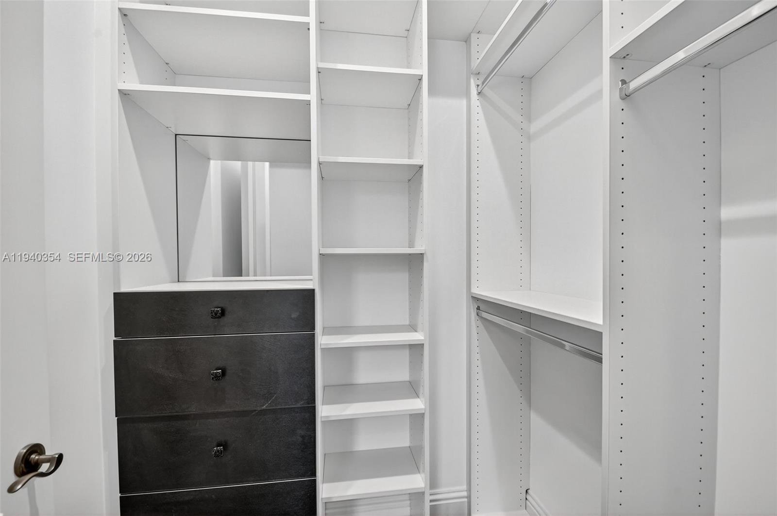 FRENCHMANS RESERVE PCD F - Residential