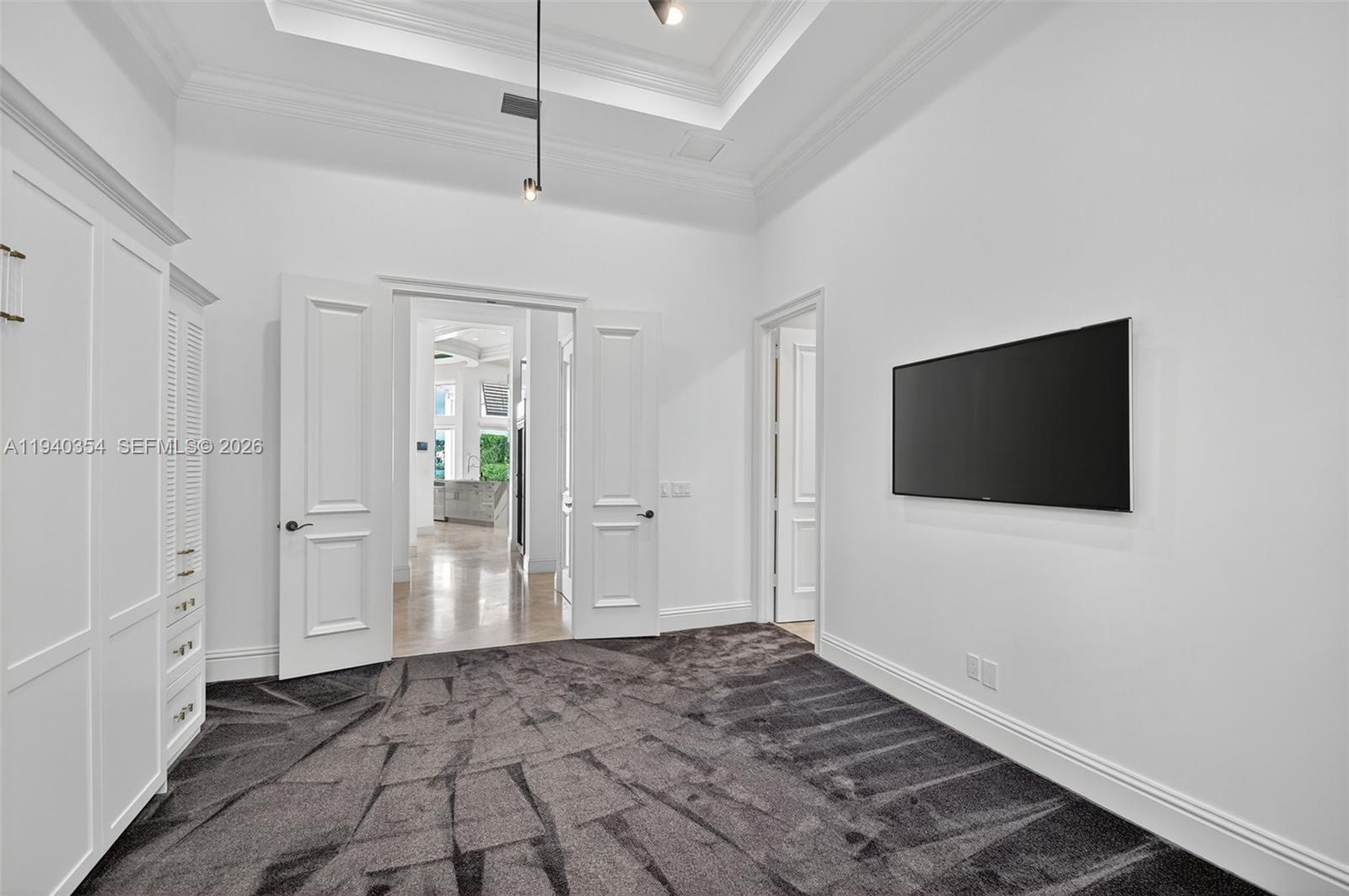 FRENCHMANS RESERVE PCD F - Residential