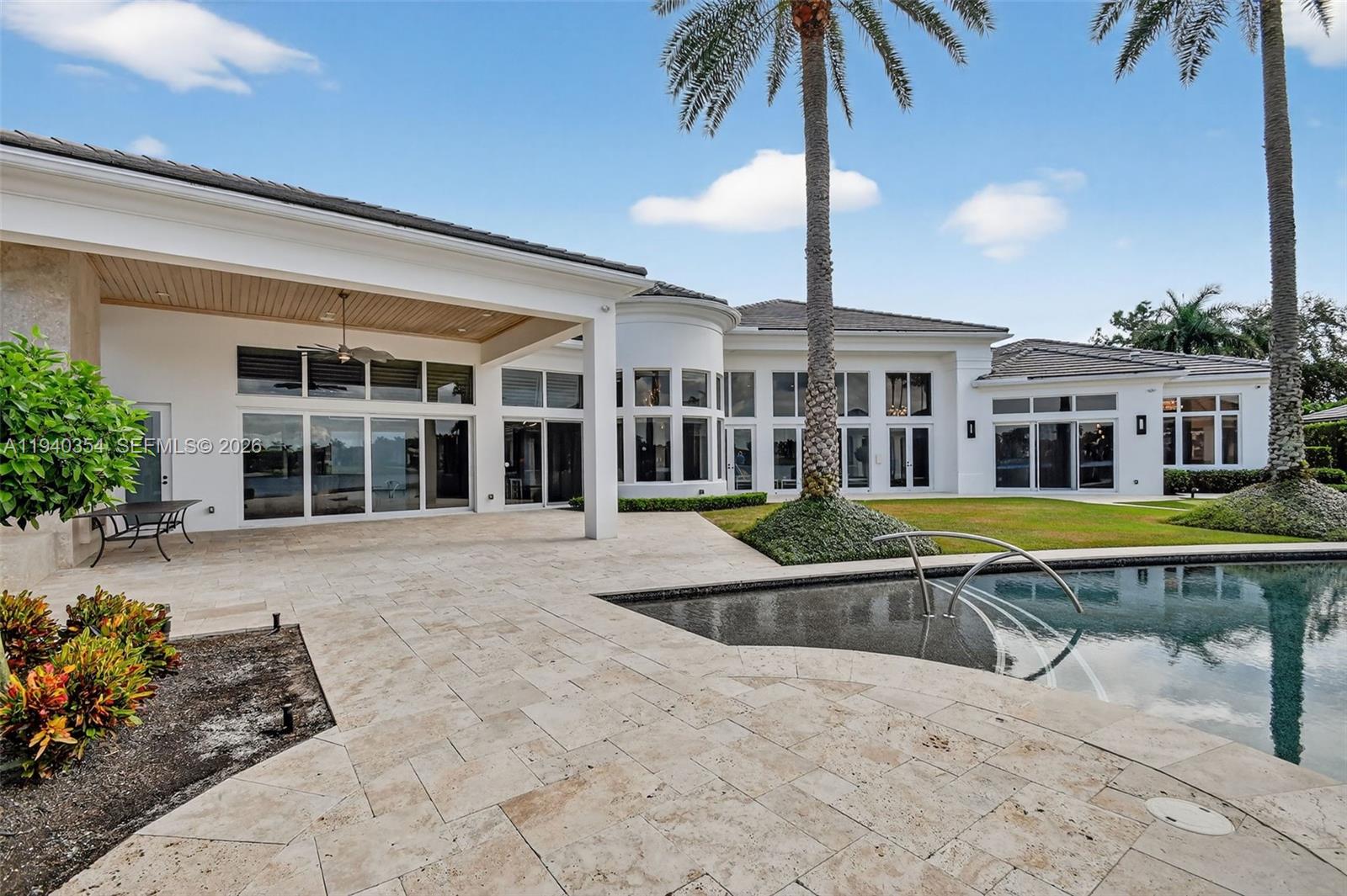 FRENCHMANS RESERVE PCD F - Residential