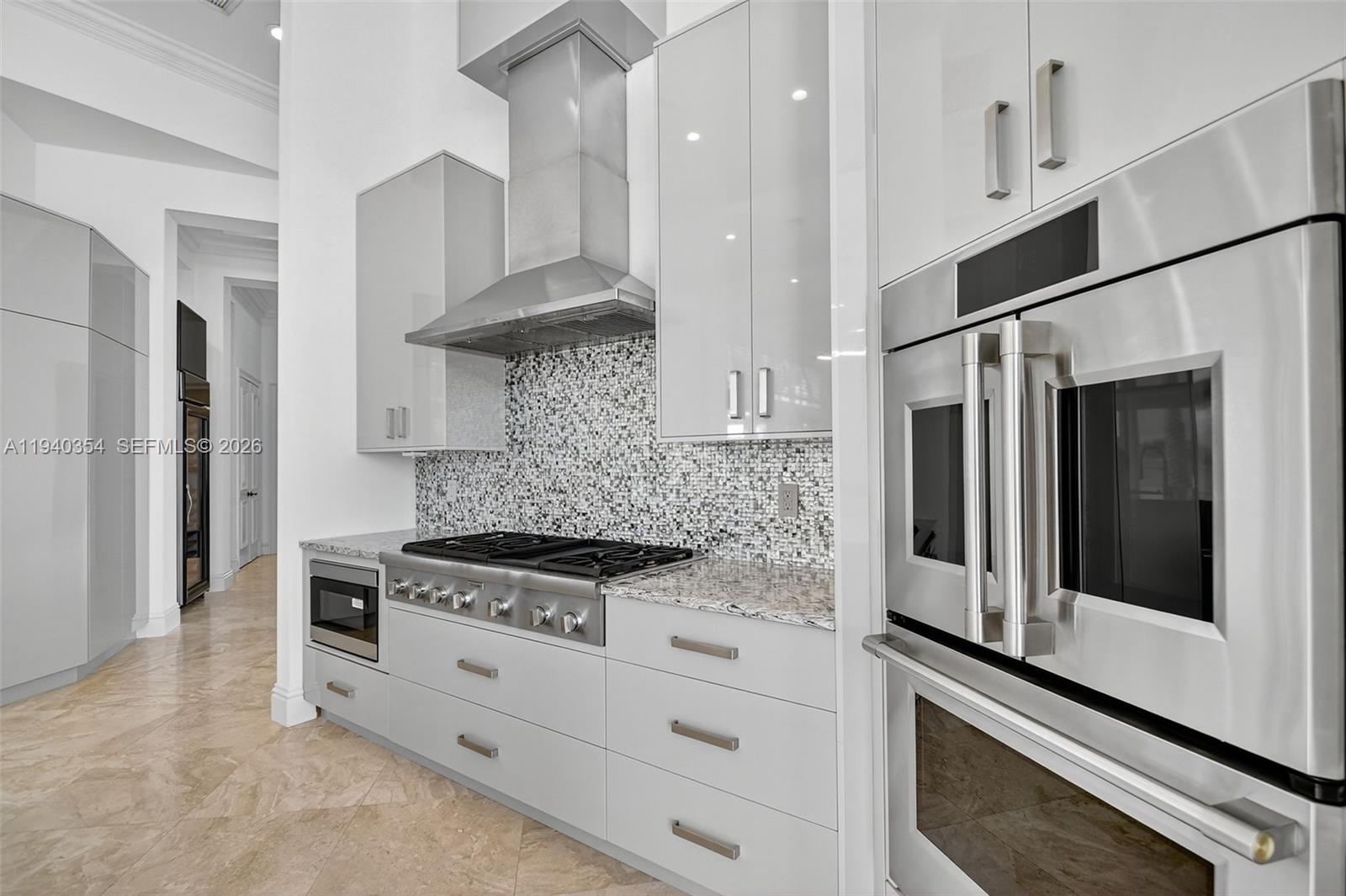 FRENCHMANS RESERVE PCD F - Residential